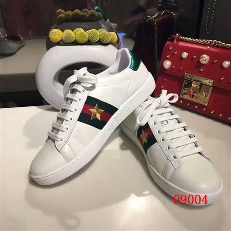 replica gucci chunky sneakers|faux gucci sandals.